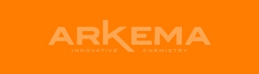 Arkema logo