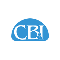 CBI logo