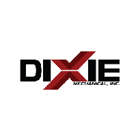 Dixie logo