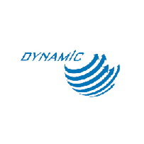 Dynamic logo