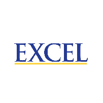 Excel logo