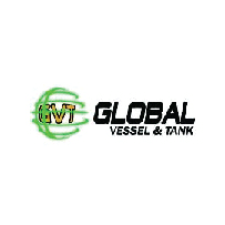 GVT logo