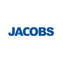 Jacobs logo