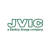 Jvic logo