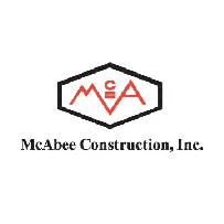 MCA logo