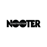 Nooter logo