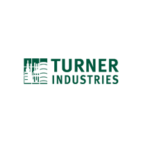 Turner logo