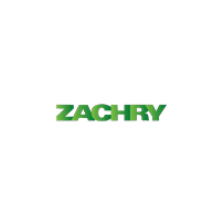 Zachry logo