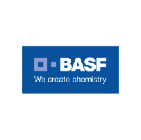 BASF logo