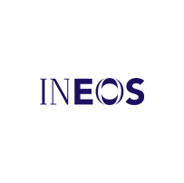 Ineos logo