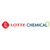 Lotte logo