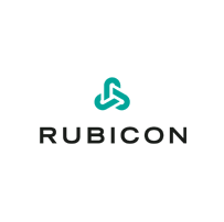 Rubicon logo