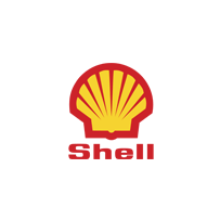 Shell logo