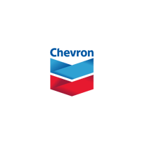 Chevron logo