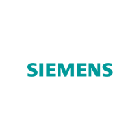 Siemens logo