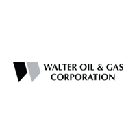 Walter logo