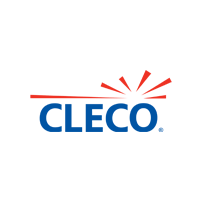 Cleco logo