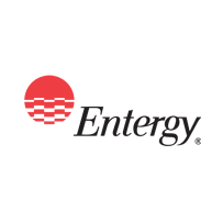 Entergy logo