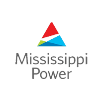 missippi logo