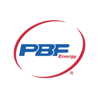 PBF logo