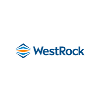 westrock logo