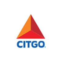 Citgo logo