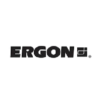 Ergon logo