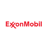 Exxon logo