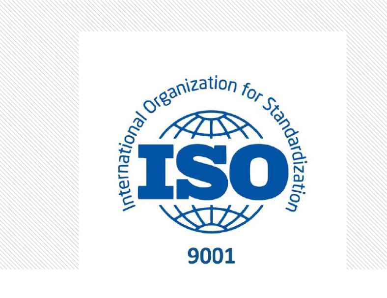 ISO image